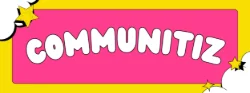 Communitiz